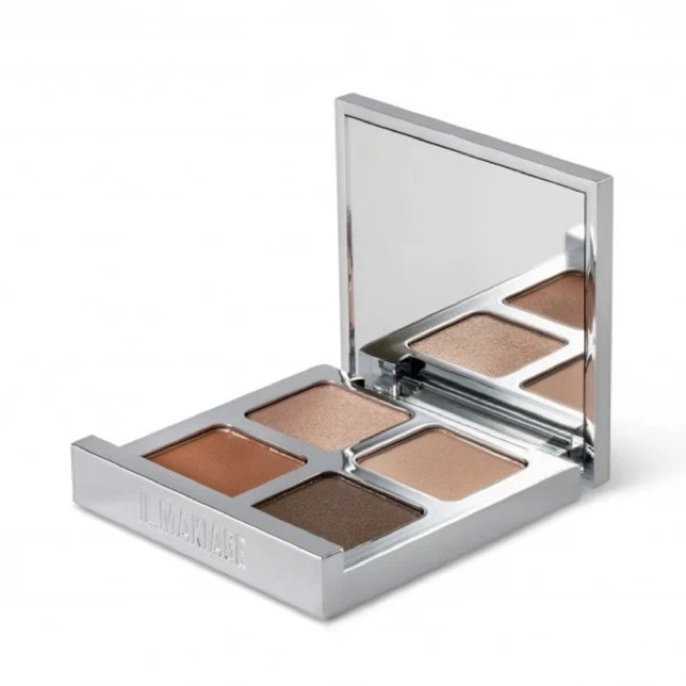 Color Boss Squad Eyeshadow in Workaholic